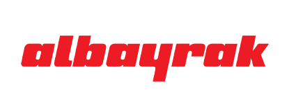 Client