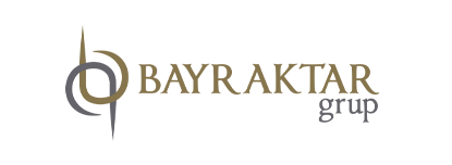 bayraktar
