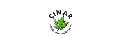 cinar