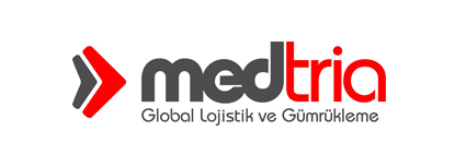 medtria