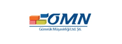 omn