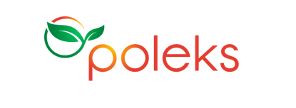 poleks