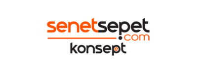 senetsepet