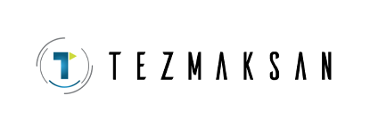 tezmaksan