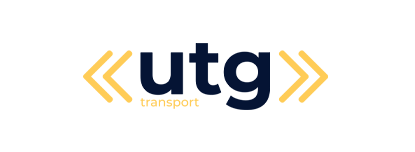 utg