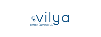 vilya