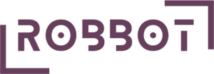 robbot-logo