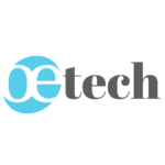 OETech