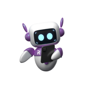 Robbot